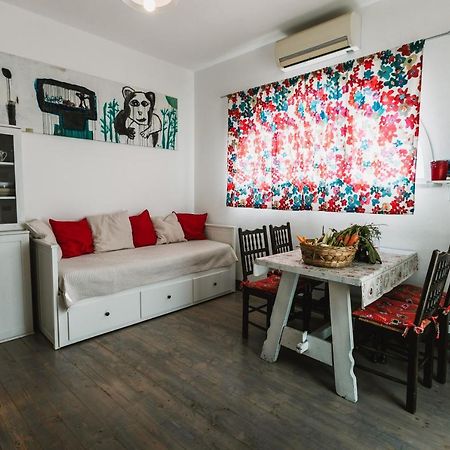 Agriturismo Rose Di Pietra Pietra Ligure Dış mekan fotoğraf