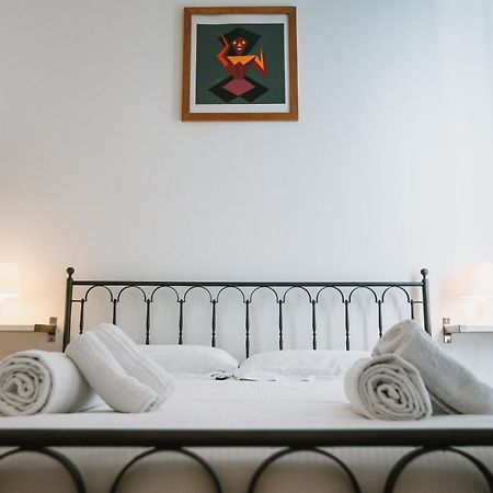 Agriturismo Rose Di Pietra Pietra Ligure Dış mekan fotoğraf