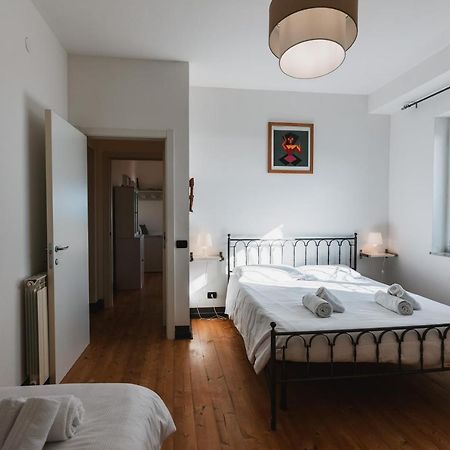 Agriturismo Rose Di Pietra Pietra Ligure Dış mekan fotoğraf