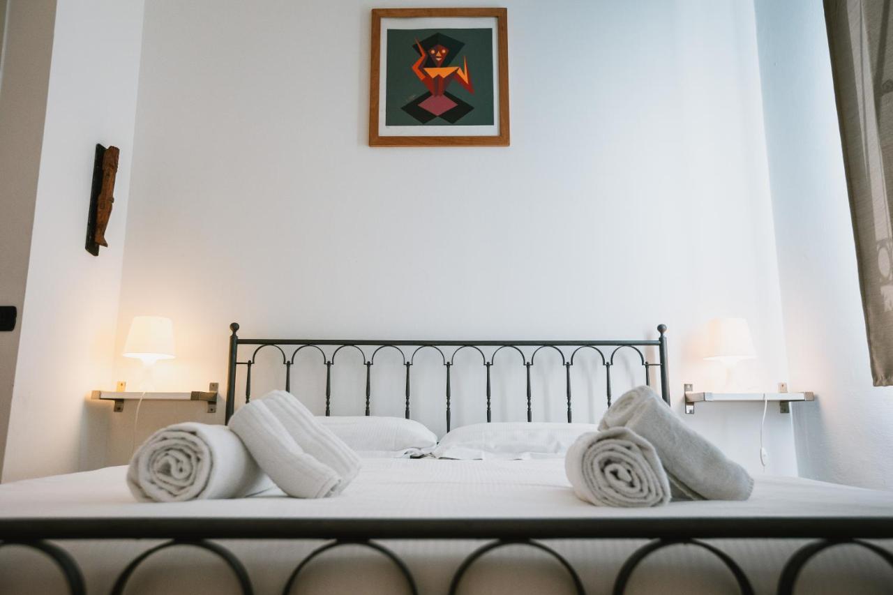 Agriturismo Rose Di Pietra Pietra Ligure Dış mekan fotoğraf