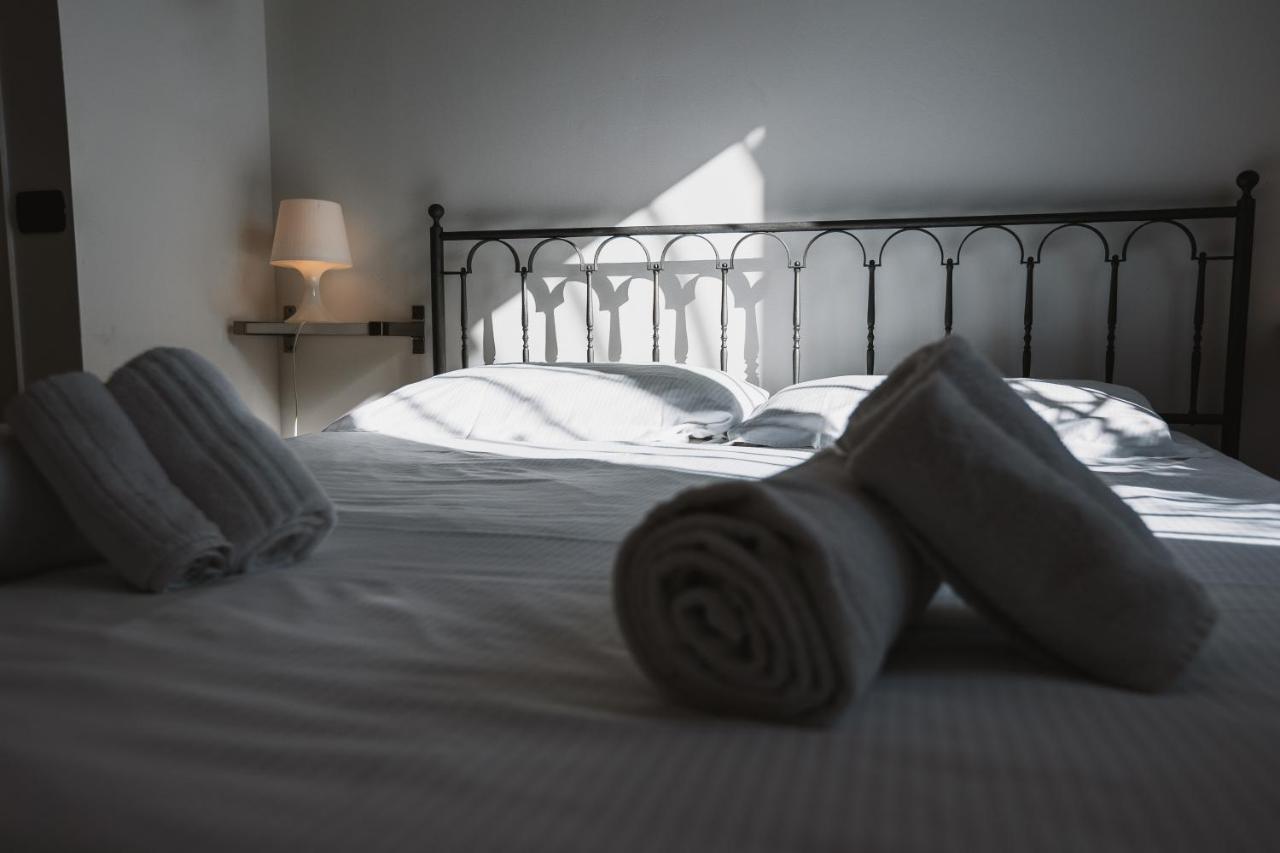 Agriturismo Rose Di Pietra Pietra Ligure Dış mekan fotoğraf