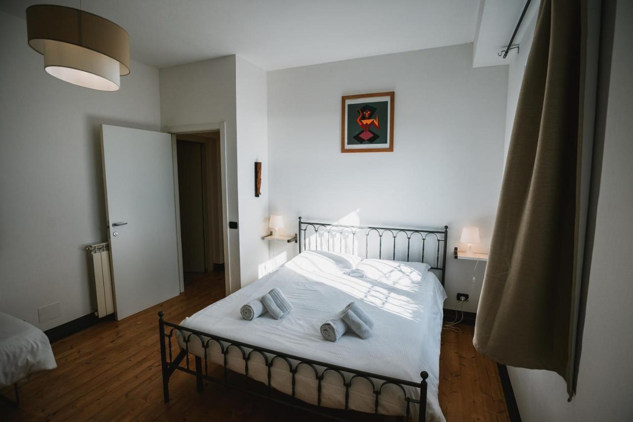 Agriturismo Rose Di Pietra Pietra Ligure Dış mekan fotoğraf
