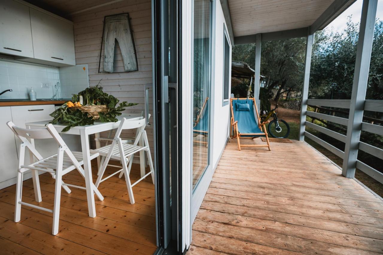 Agriturismo Rose Di Pietra Pietra Ligure Dış mekan fotoğraf