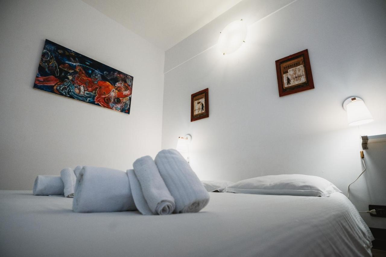 Agriturismo Rose Di Pietra Pietra Ligure Dış mekan fotoğraf